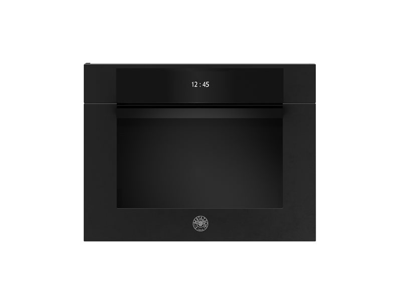 60x38cm Combi Microwave Oven | Bertazzoni 60x38cm Combi Microwave Oven | Bertazzoni
