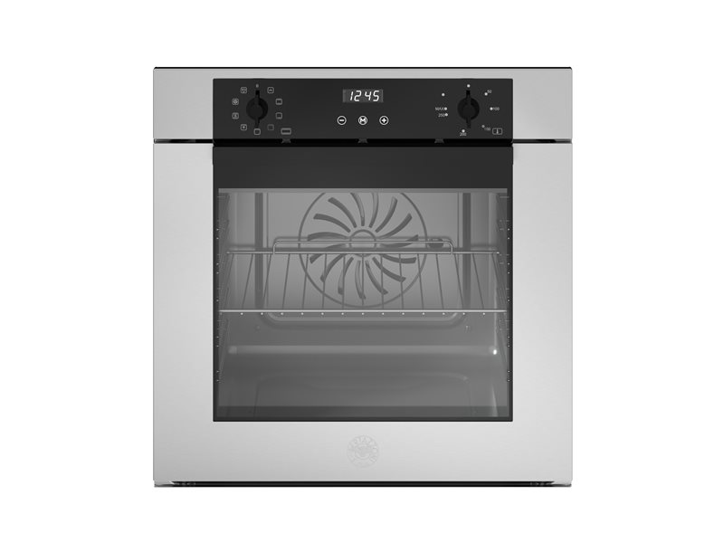 F609MODESX