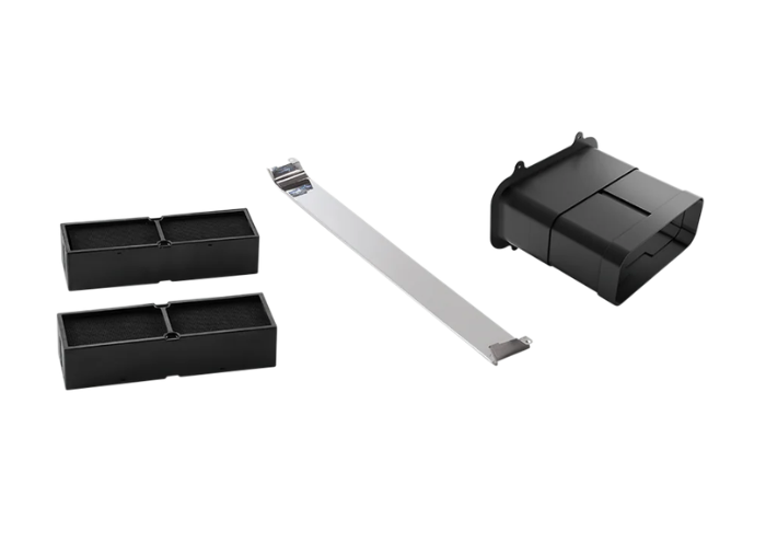 /media/immagini/27905_z_back-outlet.png