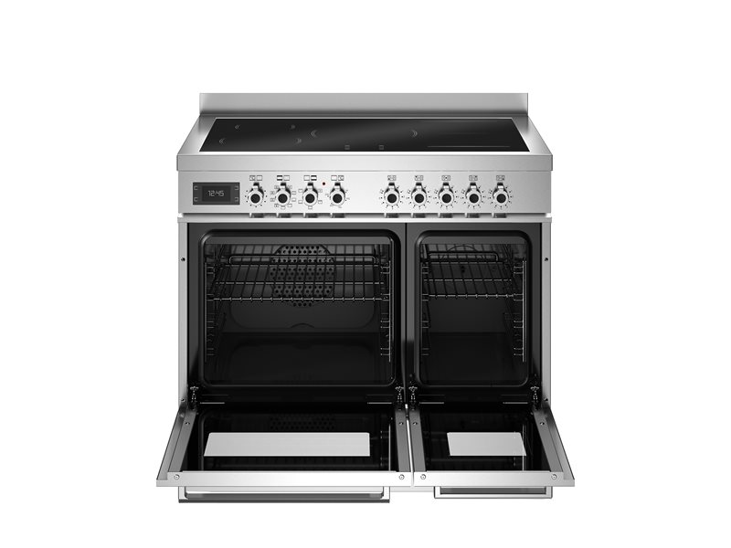 /media/immagini/31987_z_PRO95I2EXT2.jpg