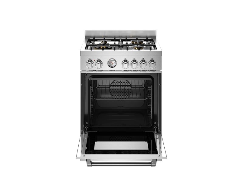 /media/immagini/32153_z_MAS64L1EXT2.jpg