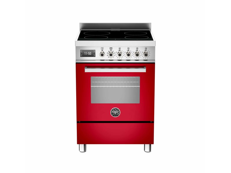 Professional Series | Bertazzoni Sweden 60x38cm Combi Microwave Oven | Bertazzoni