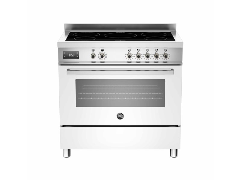 60 cm induction top electric oven | Bertazzoni 60x38cm Combi Microwave Oven | Bertazzoni
