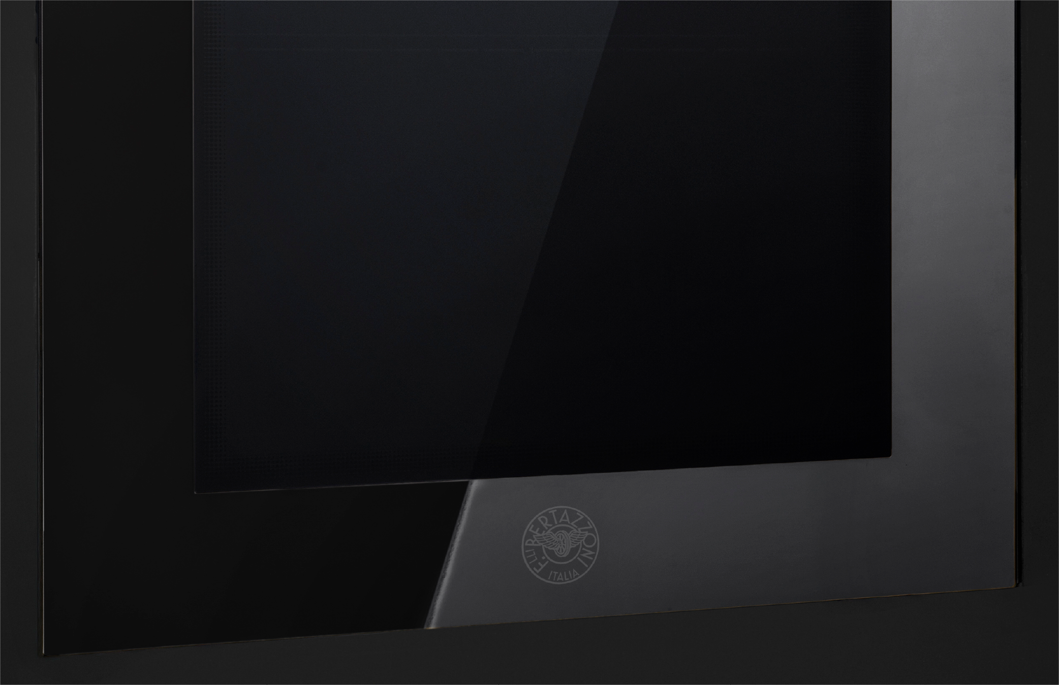 Mirror Obsidian